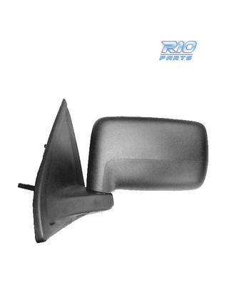 SPECCHIO COMPLETO SINISTRO FORD FIESTA MK3 89-94