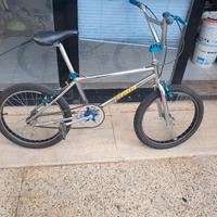 bmx atala