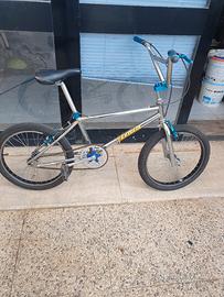 bmx atala