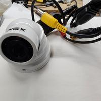 telecamera telecamera Elvox 46322.003A