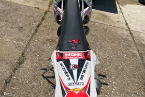 Gas gas ec250