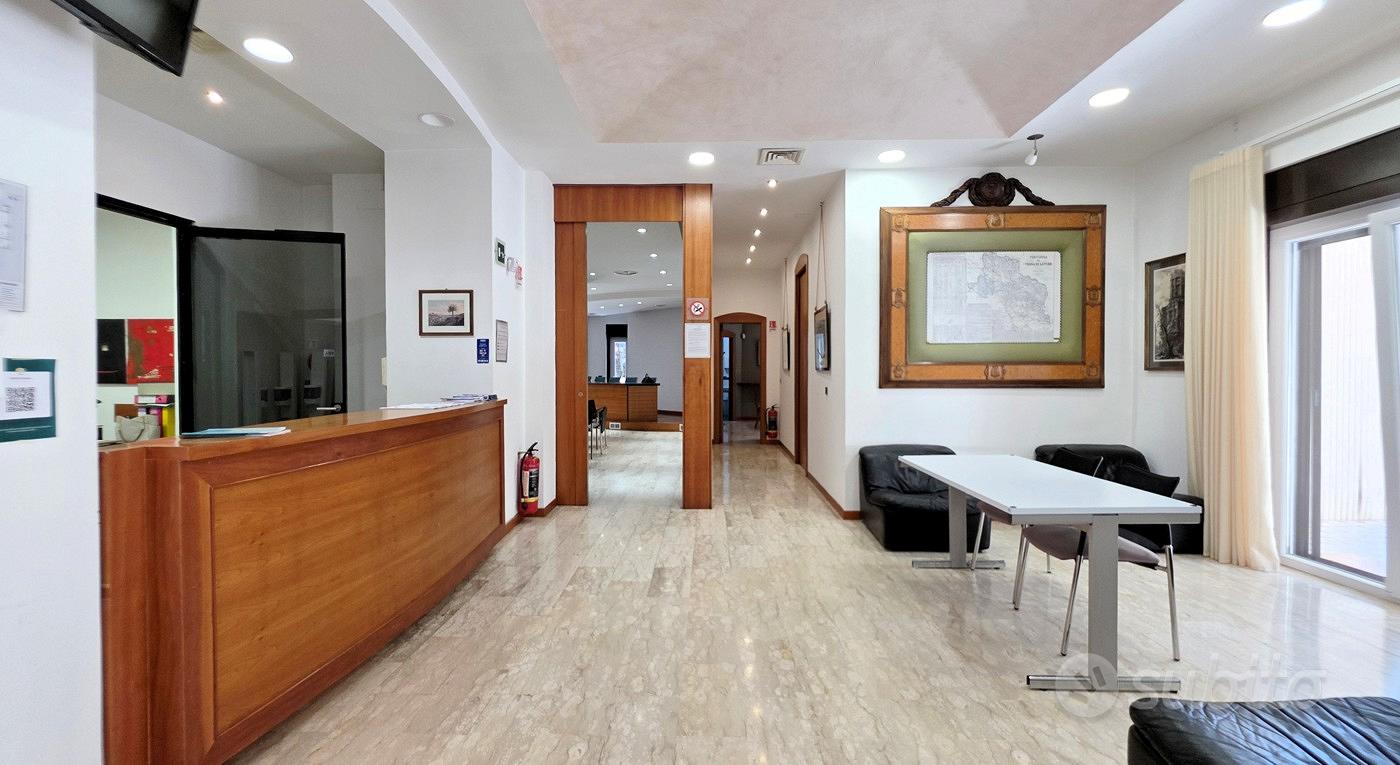 Appartamento – Caserta, Aldifreda - Altro