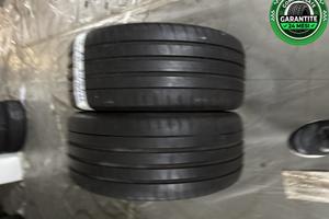 gomme usate 2254018 Estivo GOODYEAR - EAGLE F1 - 7