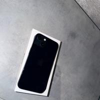 Aifon 13 pro e aifon 13 normale
