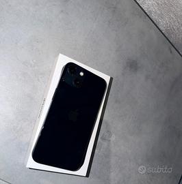 Aifon 13 pro e aifon 13 normale