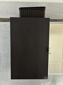 Arredamento bagno
