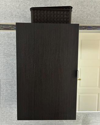 Arredamento bagno