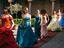 Immagine 5