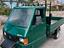 Immagine 6