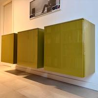 Mobile contenitore, madia, mobile soggiorno