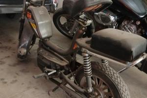 Altro Altro modello - 1988