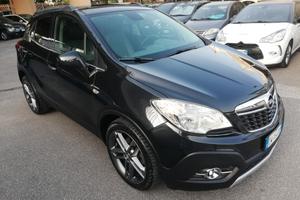 Opel Mokka 1.7 CDTI Ecotec 130CV 4x2 Start&Stop Co