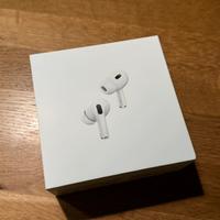 Apple AirPods Pro 2
