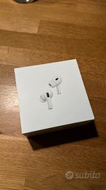 Apple AirPods Pro 2