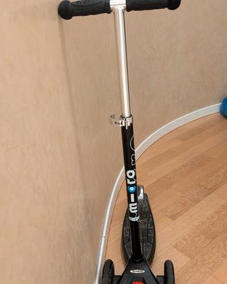 Monopattino Micro Maxi per bamini