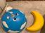 Immagine 1