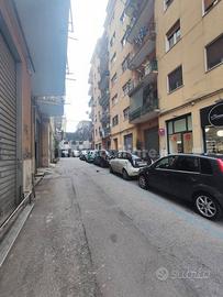 Ufficio A10 in zona centralissima