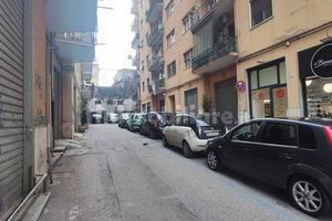 Ufficio A10 in zona centralissima