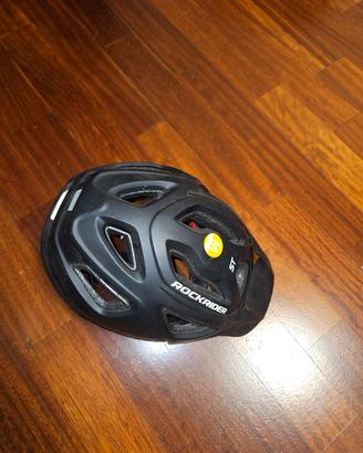 casco