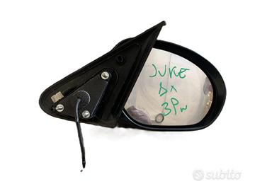 SPECCHIETTO RETROVISORE DESTRO NISSAN Juke 1° Ser