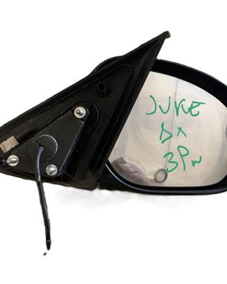 SPECCHIETTO RETROVISORE DESTRO NISSAN Juke 1° Ser