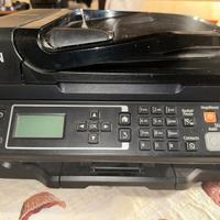 Stampante epson workforce WF-2630