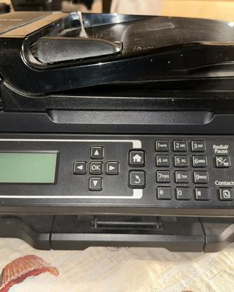 Stampante epson workforce WF-2630