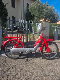 Piaggio CIAO Erre 2 1975