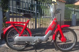Piaggio CIAO Erre 2 1975