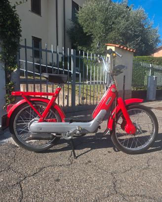 Piaggio CIAO Erre 2 1975
