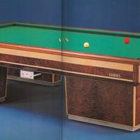 biliardo hartes mod multilama 