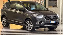 Ford Kuga 2.0 TDCI 180 CV S&S 4WD Powershift Vigna