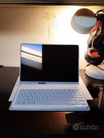  Galaxy Tab A 8 + Cover+ Tastiera