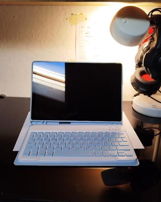  Galaxy Tab A 8 + Cover+ Tastiera