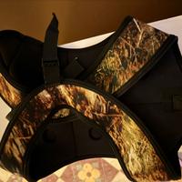 Attrezzatura subacquea