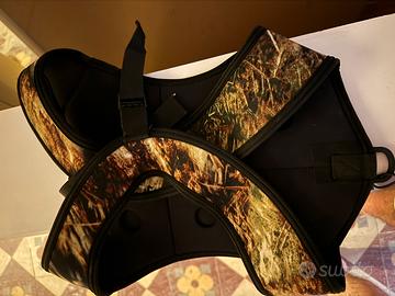 Attrezzatura subacquea