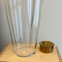 Vaso Iittala