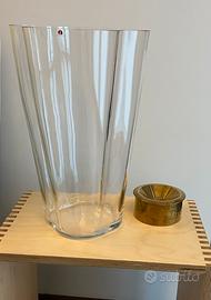 Vaso Iittala