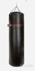 Sacco Boxe Carnielli Nuovo