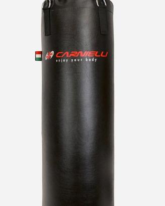 Sacco Boxe Carnielli Nuovo
