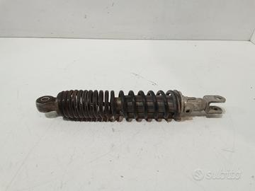 Ammortizzatore posteriore SX guida per Honda Sh 12