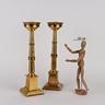 coppia-di-candelieri-in-bronzo-dorato
