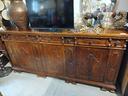 credenza-in-legno-di-noce-4-ante-con-cassetti