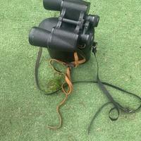 Binocolo URSS 7,50