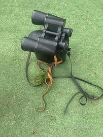 Binocolo URSS 7,50