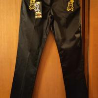 Pantaloni Monella Vagabonda donna Vintage Nuovi