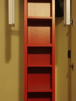 Porta CD