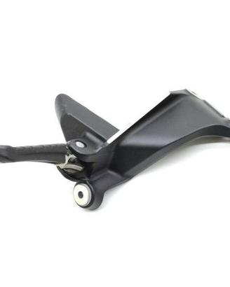 PEDANA POSTERIORE DESTRA HUSQVARNA SVARTPILEN 701 