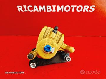 PINZA FRENO POST KAWASAKI ZX10R 2005