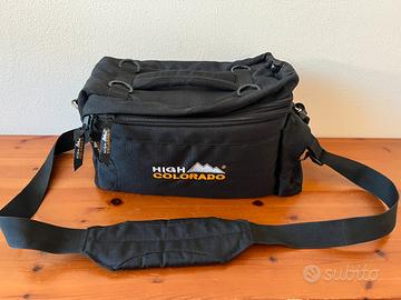 Borsa foto-video High Colorado